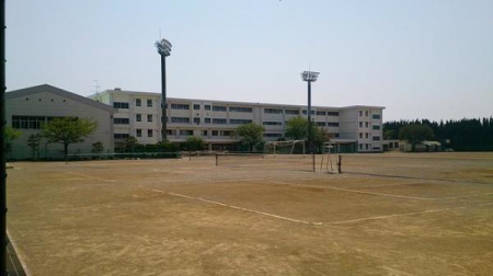 _ސ쌧sC݂̐VzˌĂ̎ӊ