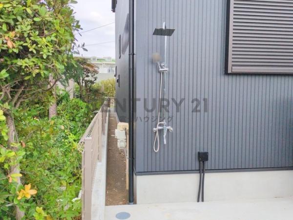 _ސ쌧sC݂̐VzˌĂ̂̑