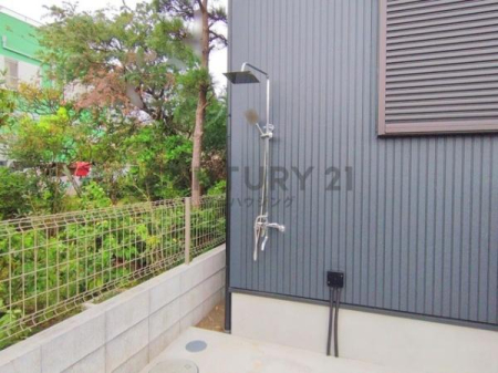 _ސ쌧sC݂̐VzˌẲ摜