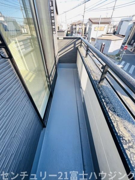 �_�ސ쌧������s�ᏼ���̐V�z��ˌ��Ẵo���R�j�[