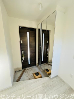 �_�ސ쌧������s�ᏼ���̐V�z��ˌ��Ă̌���