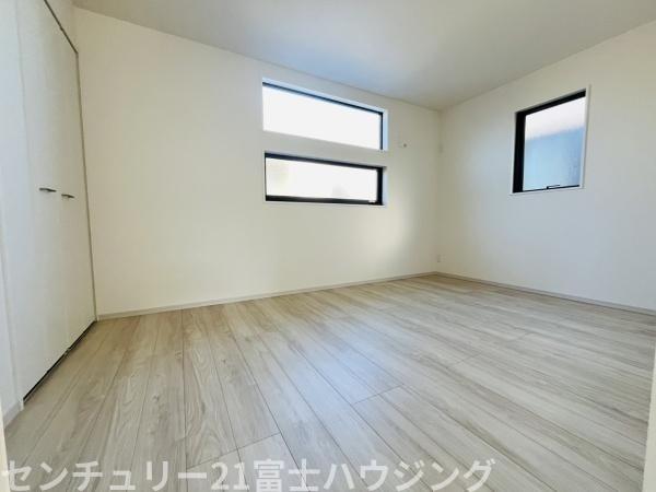 �_�ސ쌧������s�ᏼ���̐V�z��ˌ��Ẳ摜