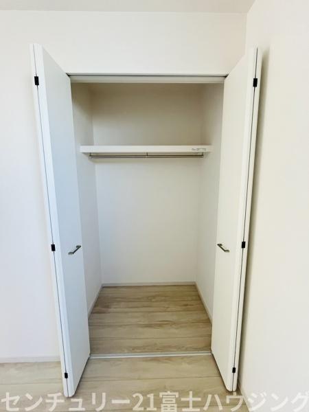 �_�ސ쌧������s�ᏼ���̐V�z��ˌ��Ă̎��[