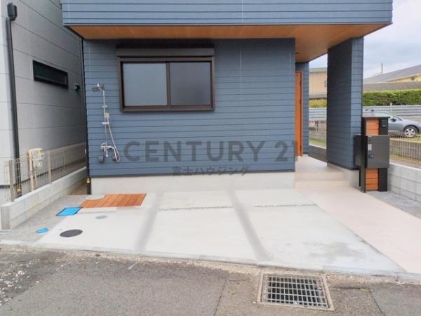 _ސ쌧sC݂̐VzˌẲ摜