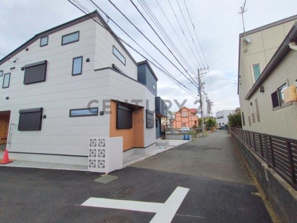 _ސ쌧sC݂̐VzˌẲ摜