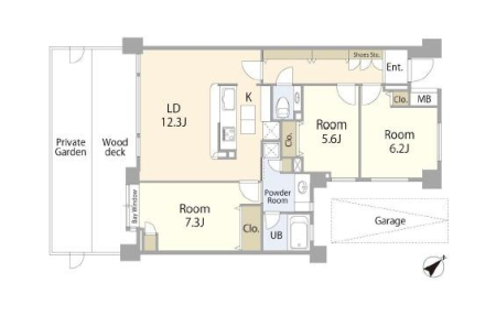 _ސ쌧sА4ڂ̒Ã}V̉摜