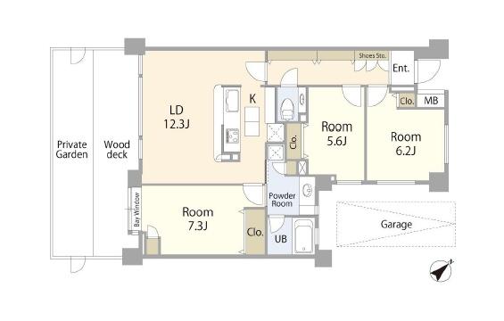 _ސ쌧sА4ڂ̒Ã}V̊Ԏ}