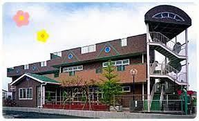 _ސ쌧s7ڂ̐VzˌĂ̎ӊ