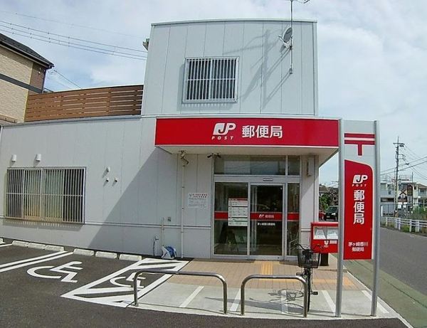 _ސ쌧s7ڂ̐VzˌĂ̎ӊ