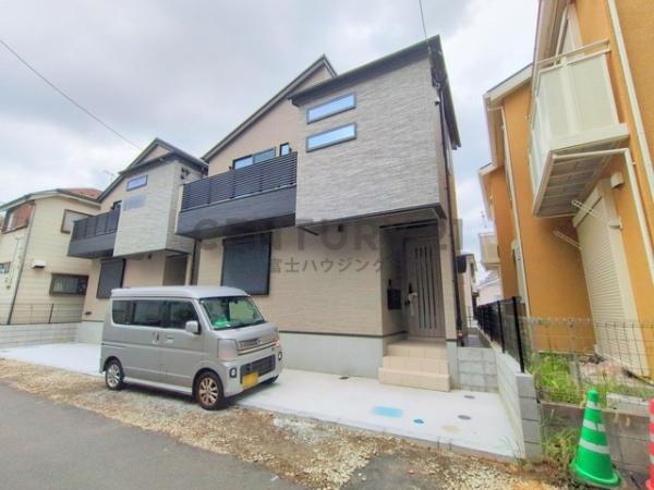 _ސ쌧s̐VzˌĂ̂̑n