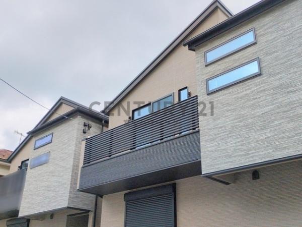 _ސ쌧s̐VzˌĂ̂̑n