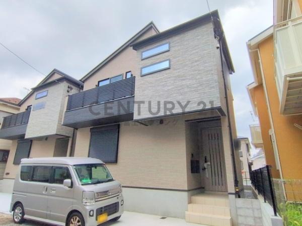 _ސ쌧s̐VzˌĂ̂̑n