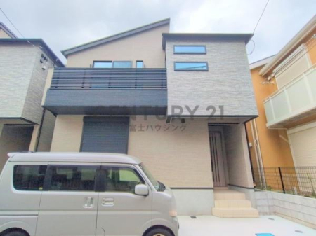 _ސ쌧s̐VzˌĂ̂̑n