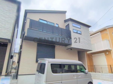 _ސ쌧s̐VzˌĂ̂̑n