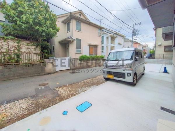 _ސ쌧s̐VzˌĂ̂̑n