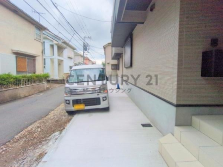 _ސ쌧s̐VzˌĂ̂̑n