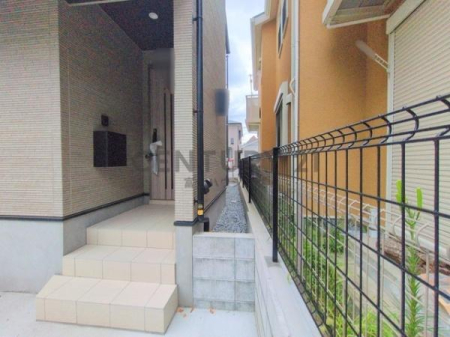 _ސ쌧s̐VzˌĂ̂̑n