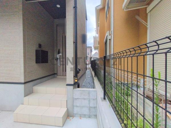 _ސ쌧s̐VzˌĂ̂̑n