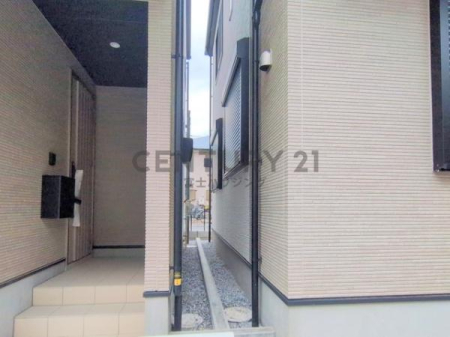 _ސ쌧s̐VzˌĂ̂̑n