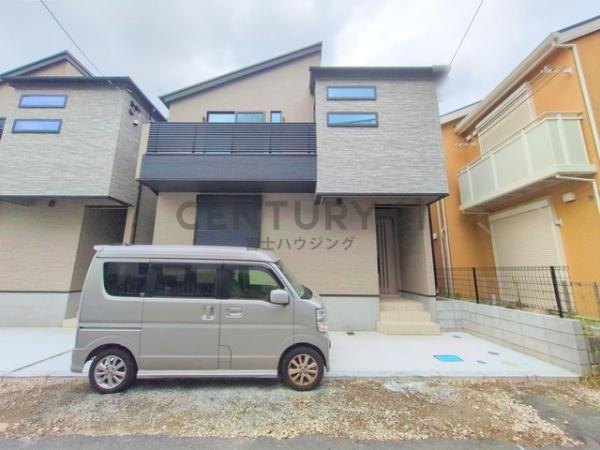 _ސ쌧s̐VzˌĂ̌nOώʐ^