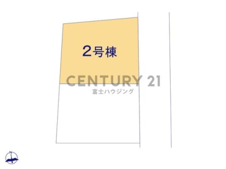 _ސ쌧s̐VzˌĂ̋}