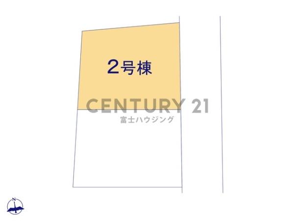 _ސ쌧s̐VzˌĂ̋}