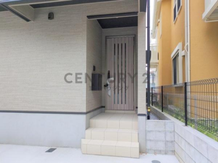 _ސ쌧s̐VzˌĂ̌