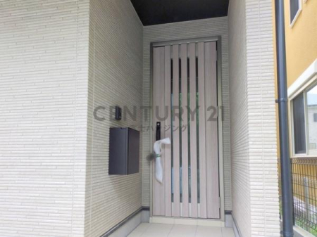 _ސ쌧s̐VzˌĂ̌