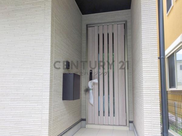 _ސ쌧s̐VzˌĂ̌