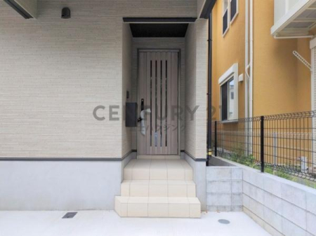 _ސ쌧s̐VzˌĂ̌