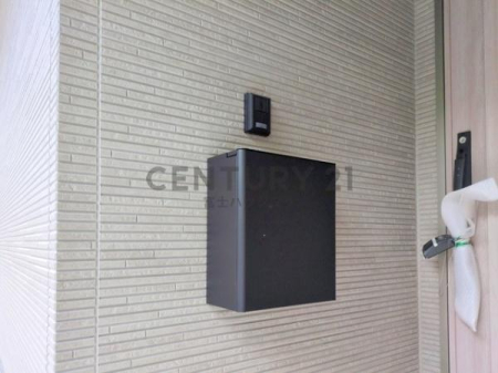 _ސ쌧s̐VzˌĂ̌