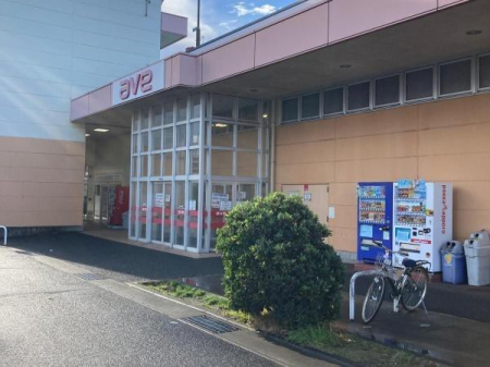 _ސ쌧s̐VzˌĂ̎ӊ