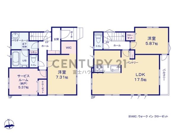 _ސ쌧s̐VzˌĂ̊Ԏ}