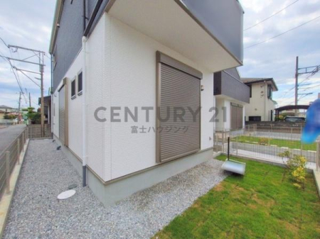 _ސ쌧s1ڂ̐VzˌĂ̂̑n