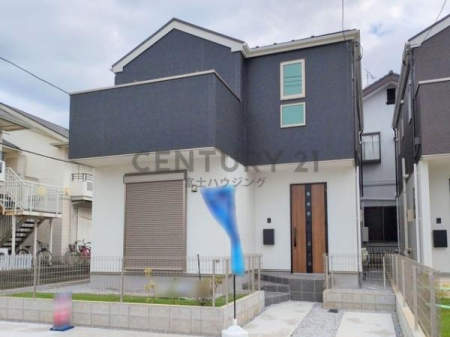 _ސ쌧s1ڂ̐VzˌĂ̂̑n