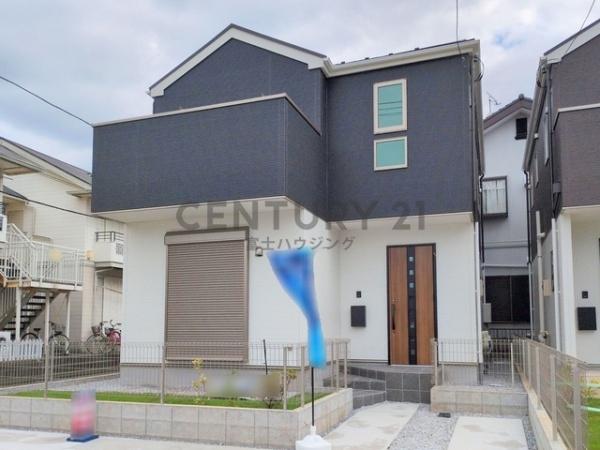 _ސ쌧s1ڂ̐VzˌĂ̂̑n