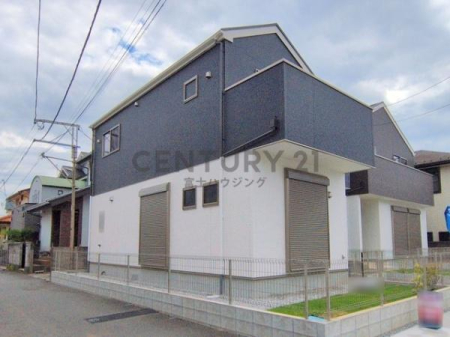 _ސ쌧s1ڂ̐VzˌĂ̂̑n