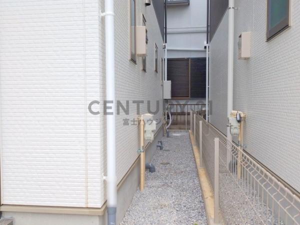 _ސ쌧s1ڂ̐VzˌĂ̂̑n