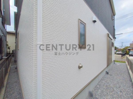 _ސ쌧s1ڂ̐VzˌĂ̂̑n