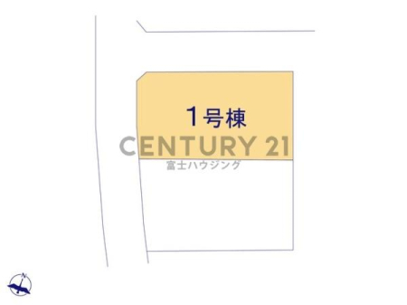 _ސ쌧s1ڂ̐VzˌĂ̋}