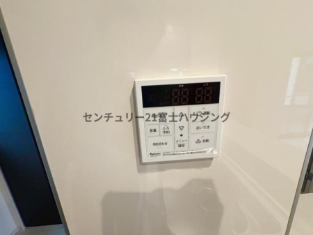 �_�ސ쌧������s����1���ڂ̐V�z��ˌ��Ẳ摜