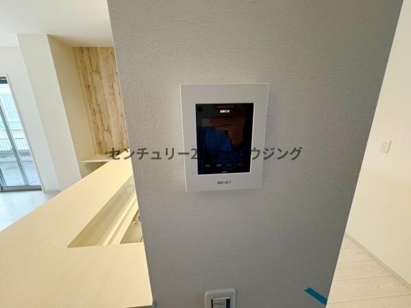 �_�ސ쌧������s����1���ڂ̐V�z��ˌ��Ẳ摜