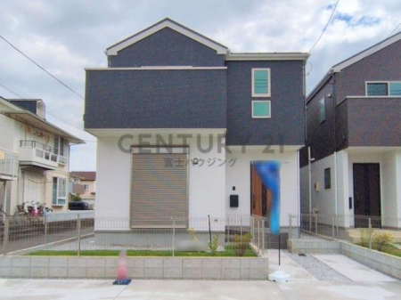 _ސ쌧s1ڂ̐VzˌĂ̂̑n