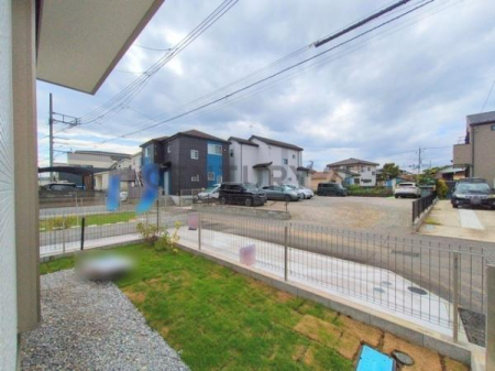 _ސ쌧s1ڂ̐VzˌĂ̒