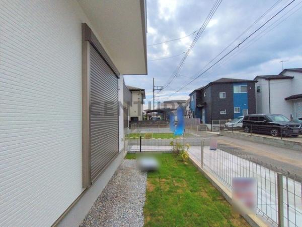 _ސ쌧s1ڂ̐VzˌĂ̒