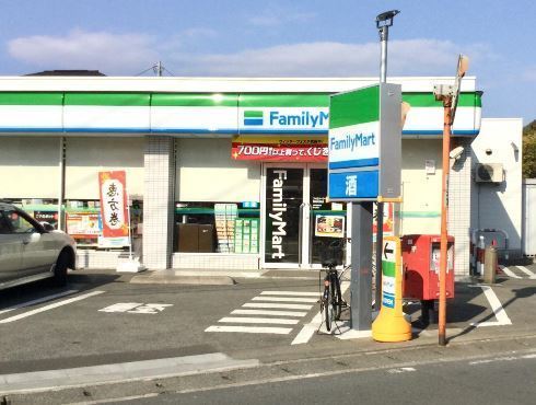 _ސ쌧s1ڂ̐VzˌĂ̎ӊ