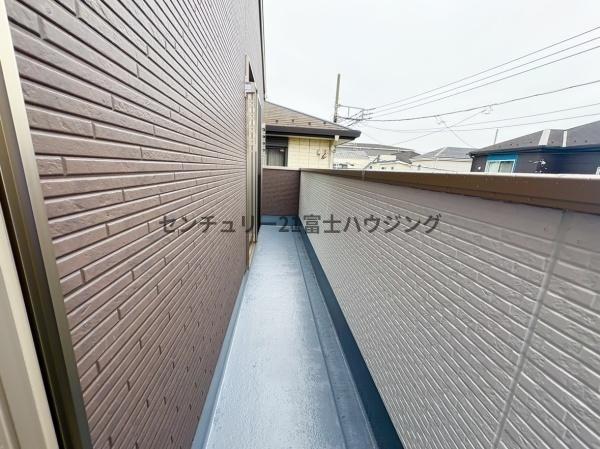 �_�ސ쌧������s����1���ڂ̐V�z��ˌ��Ẵo���R�j�[