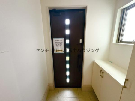 �_�ސ쌧������s����1���ڂ̐V�z��ˌ��Ă̌���