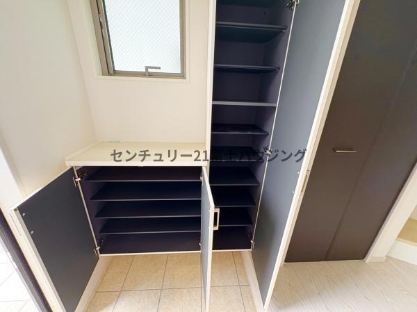 �_�ސ쌧������s����1���ڂ̐V�z��ˌ��Ă̌���