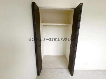 �_�ސ쌧������s����1���ڂ̐V�z��ˌ��Ă̎��[